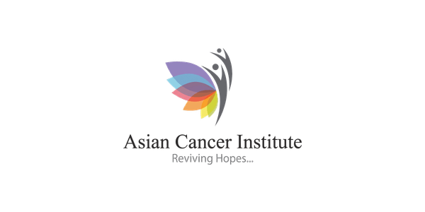 Asian Cancer Institute